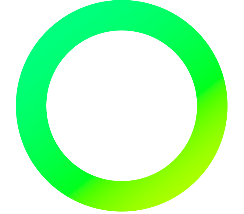 circle-green-min.png